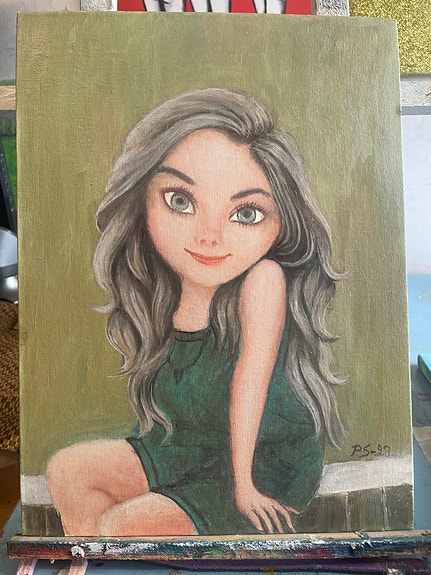 Product image 7 of 10