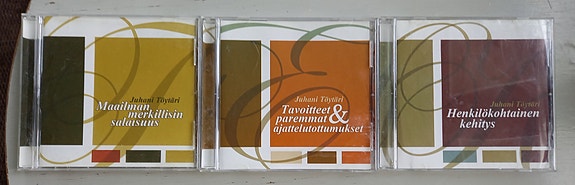 Product image 1 of 5