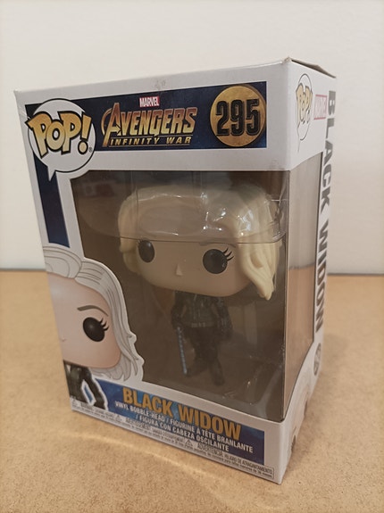 Product image 7 of 8