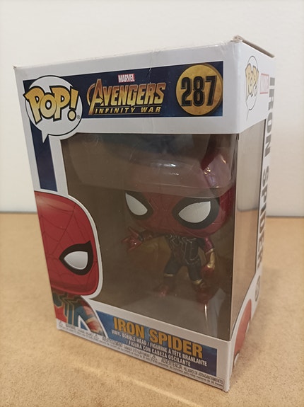 Product image 8 of 8