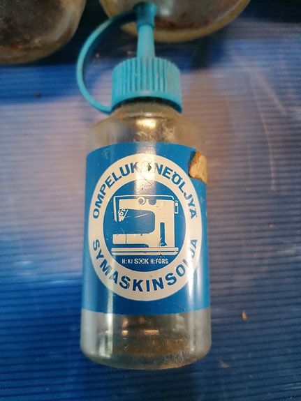 Product image 5 of 8