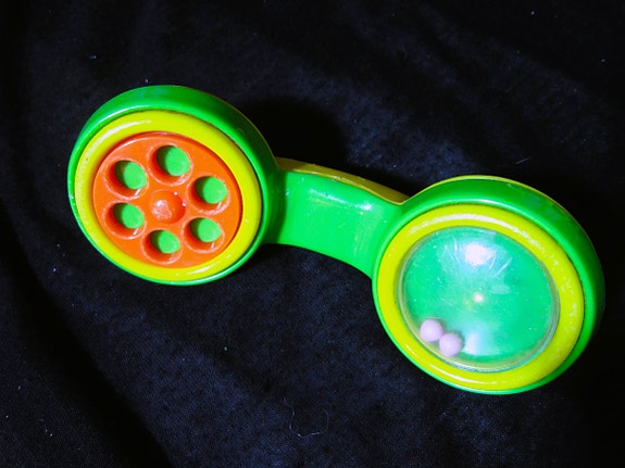 Product image 7 of 10