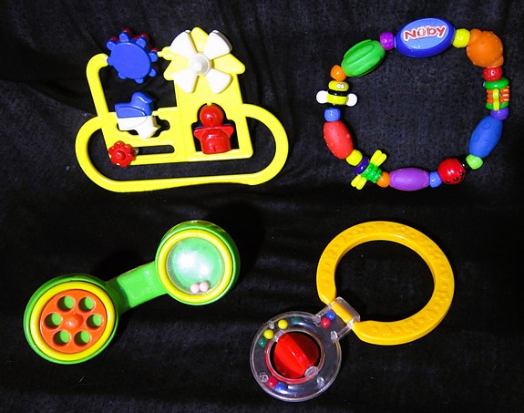 Product image 6 of 10