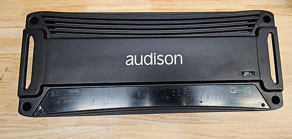 Product image 1 of 2