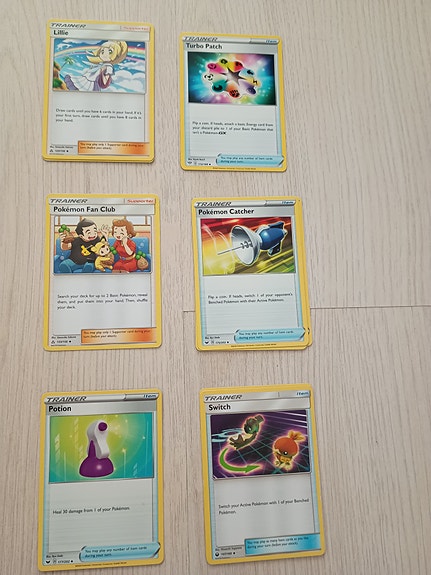 Product image 7 of 8