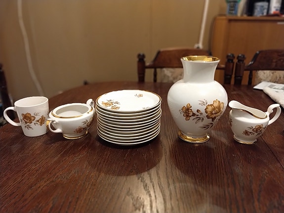 Product image 1 of 4