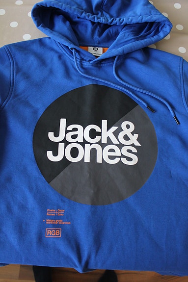 Product image 1 of 5