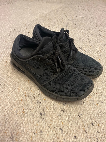 Product image 1 of 10