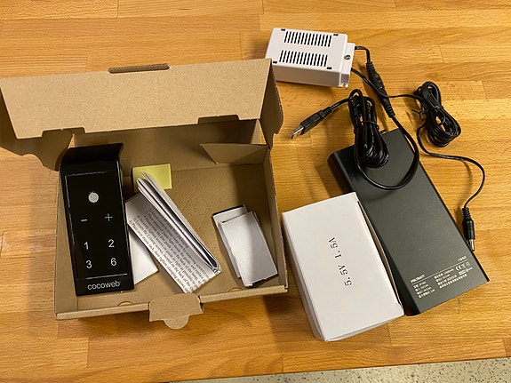 Product image 3 of 3