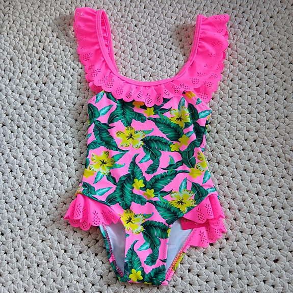 6kk uimapuku