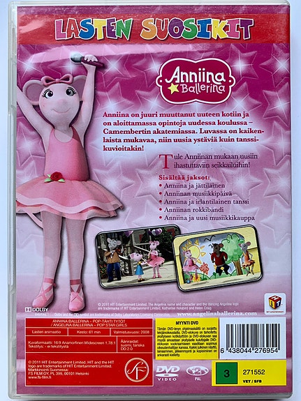 Product image 6 of 8
