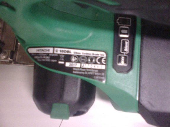 Product image 7 of 8