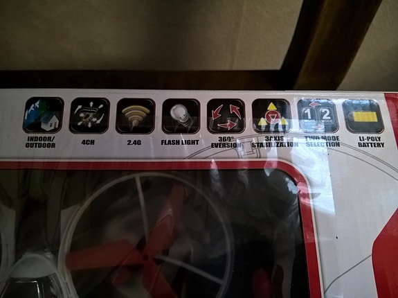 Product image 2 of 3