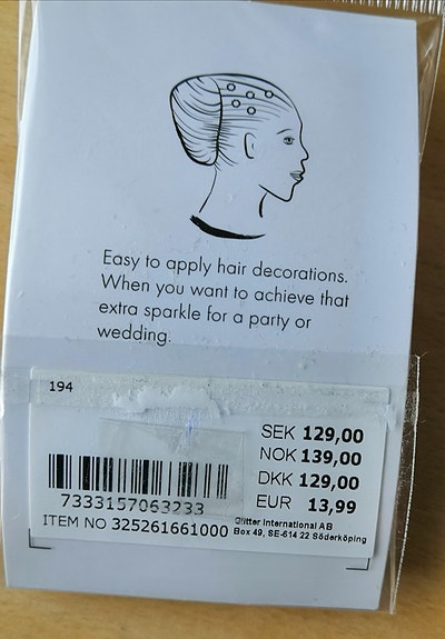 Product image 2 of 2