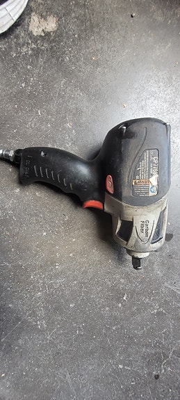 Product image 1 of 6