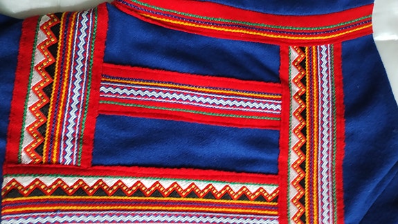Product image 13 of 31