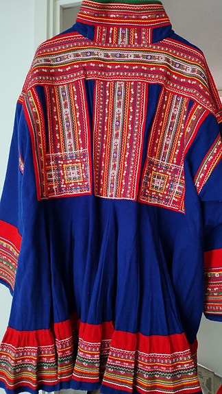 Product image 4 of 31