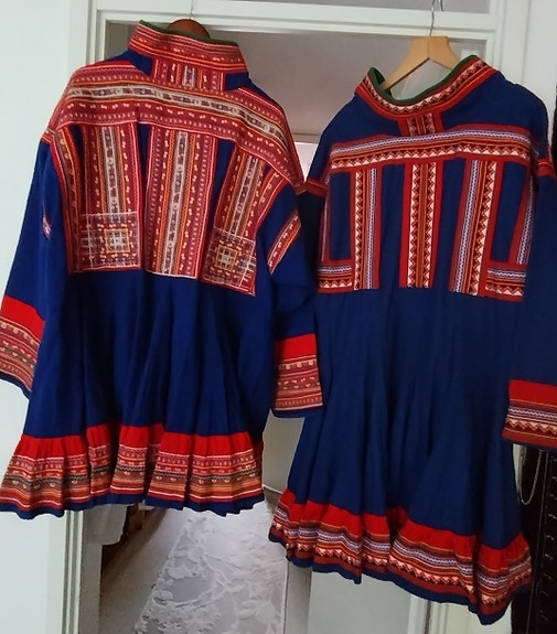 Product image 1 of 31