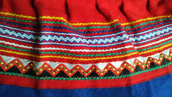 Product image 8 of 31
