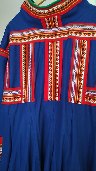Product image 5 of 31