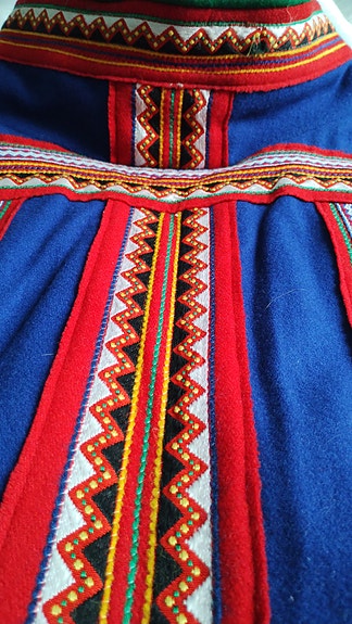 Product image 12 of 31