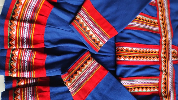 Product image 11 of 31