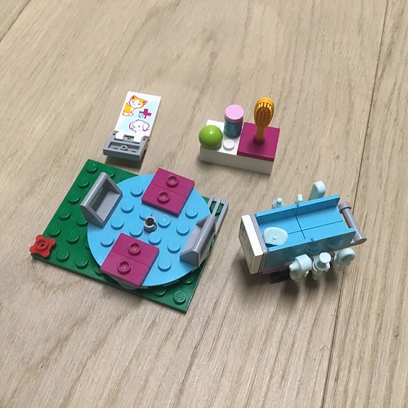 Product image 5 of 6