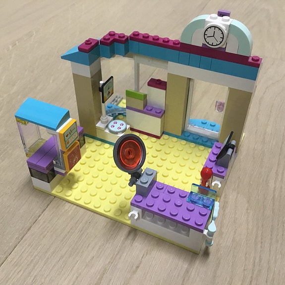 Product image 4 of 6