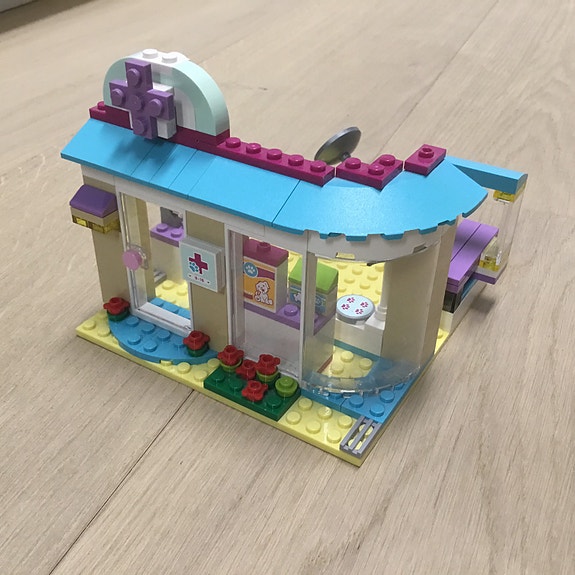 Product image 3 of 6