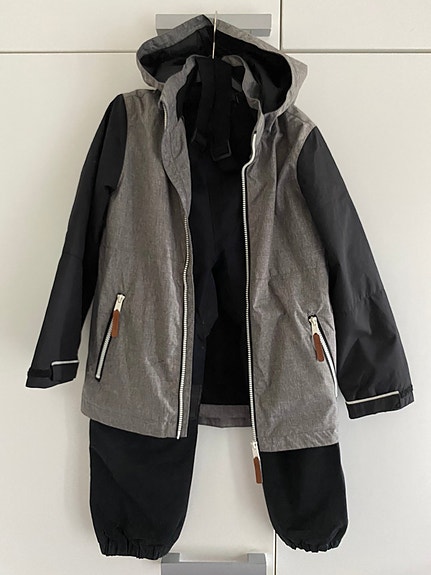 Product image 1 of 6