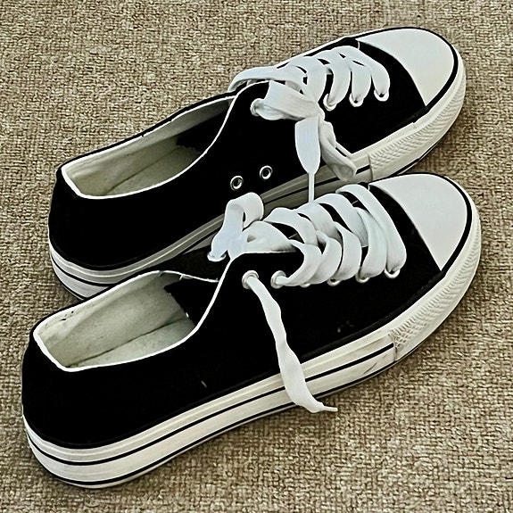 Mywear tennarit 41