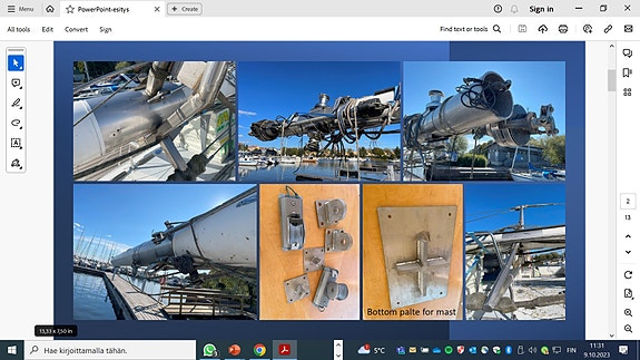 Product image 2 of 9