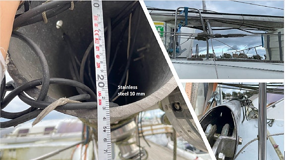 Product image 6 of 9