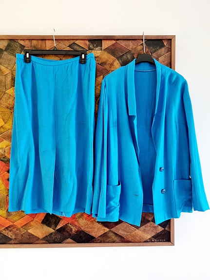 Product image 1 of 7