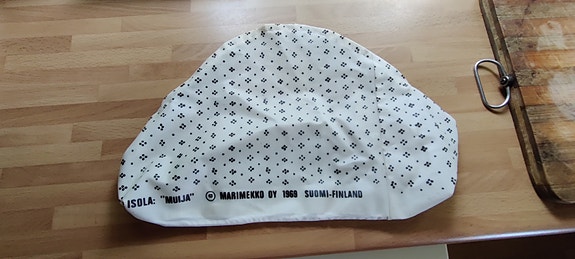 Marimekko Muija