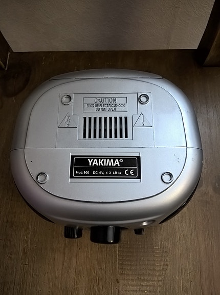 Product image 5 of 5