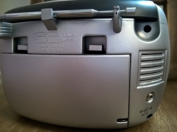 Product image 4 of 5