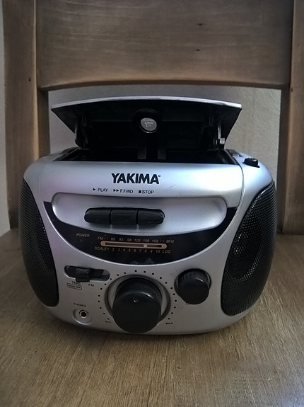 Product image 3 of 5