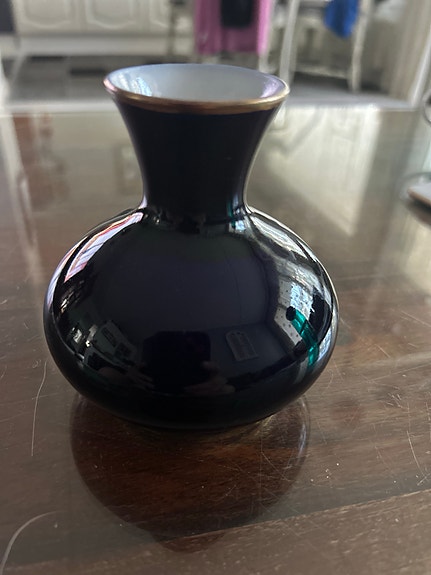 Lomonosov maljakko