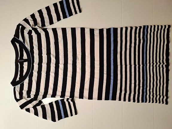 Marc cain mekko
