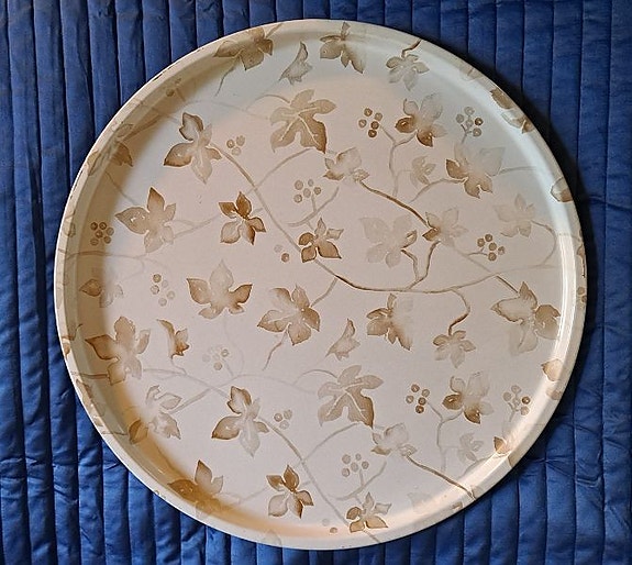 Marimekko tarjotin