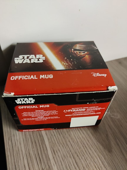 Product image 2 of 6