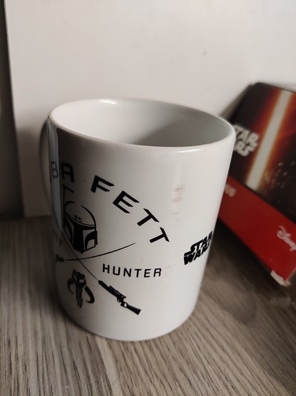 Product image 4 of 6