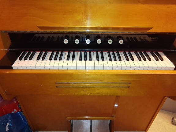 Product image 2 of 5