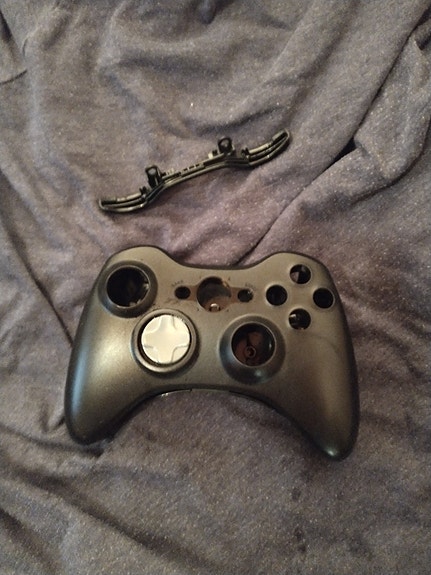 Product image 5 of 9