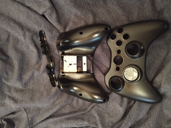 Product image 3 of 9