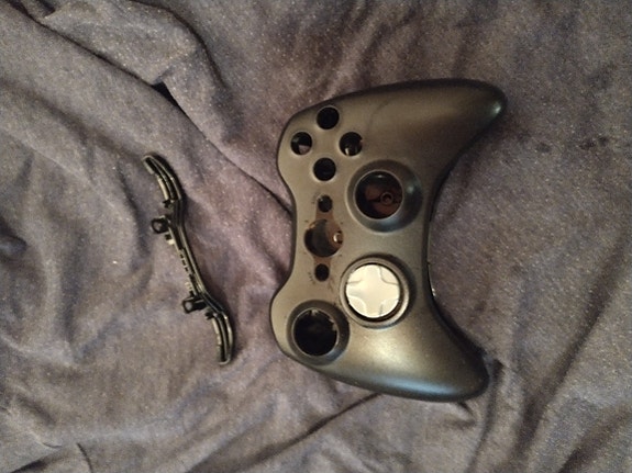 Product image 4 of 9
