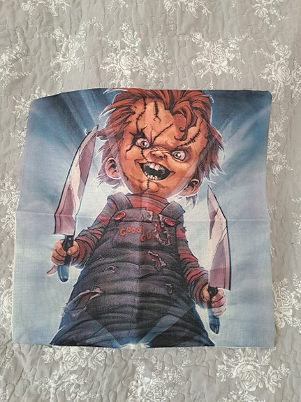 Product image 1 of 2