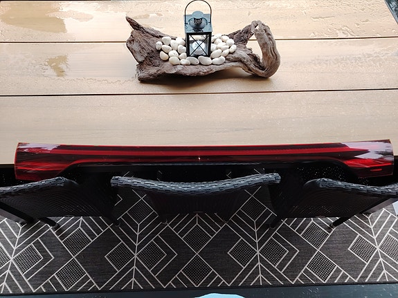 Product image 1 of 8