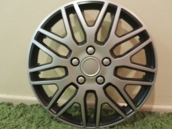 Product image 1 of 6